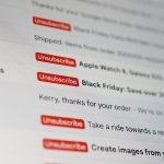 SPF, DKIM ve DMARC ile İş E‑postalarımı Spam Filtresinden Geçirdim