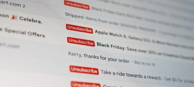 SPF, DKIM ve DMARC ile İş E‑postalarımı Spam Filtresinden Geçirdim