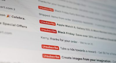SPF, DKIM ve DMARC ile İş E‑postalarımı Spam Filtresinden Geçirdim