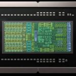 ABD, AI yarışında ayakta kalmak için Nvidia süper çiplerine 9 milyar dolar istiyor