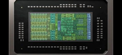 ABD, AI yarışında ayakta kalmak için Nvidia süper çiplerine 9 milyar dolar istiyor