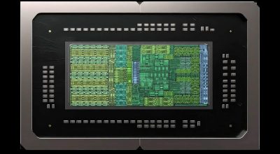 ABD, AI yarışında ayakta kalmak için Nvidia süper çiplerine 9 milyar dolar istiyor