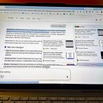 Google AI Özetlerinde Favori Haber Kaynaklarınızı Önceliklendirin