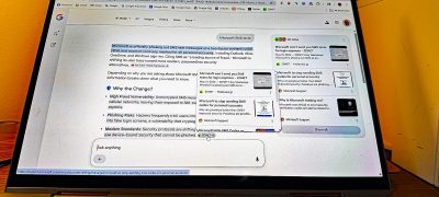 Google AI Özetlerinde Favori Haber Kaynaklarınızı Önceliklendirin