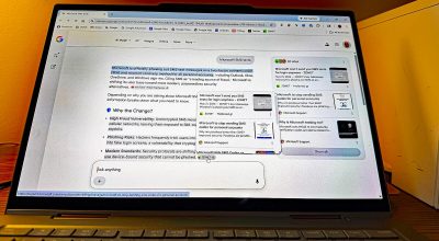 Google AI Özetlerinde Favori Haber Kaynaklarınızı Önceliklendirin