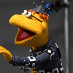 Disney'in Bu Atraksiyonları Güncellemek İçin Kullandığı Teknolojiye İnanamayacaksınız