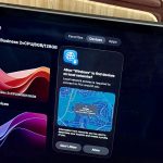 Microsoft Windows 365 Cloud PC'yi MacOS, Android ve iOS'ta denedim – Deneyim nasıldı?