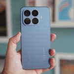 Xiaomi 17T Pro'nun Şık ve Uygun Fiyatlı Özelliklerine Bir Bakış