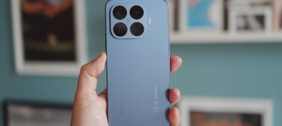 Xiaomi 17T Pro’nun Şık ve Uygun Fiyatlı Özelliklerine Bir Bakış