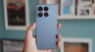 Xiaomi 17T Pro’nun Şık ve Uygun Fiyatlı Özelliklerine Bir Bakış