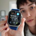 Apple Watch, iPhone'dan daha iyi bir Siri'ye ihtiyaç duyuyor