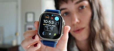 Apple Watch, iPhone’dan daha iyi bir Siri’ye ihtiyaç duyuyor