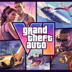 Rockstar, GTA 6’nın Ön Sipariş Tarihini ve Kapak Görselini Açıkladı