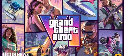 Rockstar, GTA 6’nın Ön Sipariş Tarihini ve Kapak Görselini Açıkladı