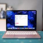 MacOS Golden Gate, Liquid Glass’un Şeffaflığını Azaltıp Tasarıma Yeni Bir Soluk Getiriyor