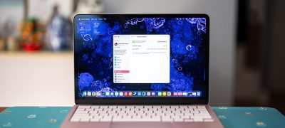 MacOS Golden Gate, Liquid Glass’un Şeffaflığını Azaltıp Tasarıma Yeni Bir Soluk Getiriyor