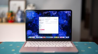 MacOS Golden Gate, Liquid Glass’un Şeffaflığını Azaltıp Tasarıma Yeni Bir Soluk Getiriyor