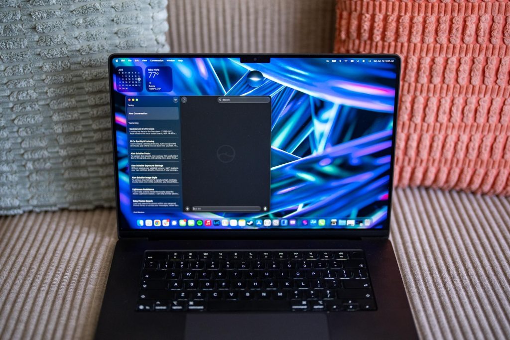 Siri AI’nın Mac’te İlk 24 Saati: Beklentiler ve Gerçekler