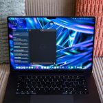 Siri AI’nın Mac’te İlk 24 Saati: Beklentiler ve Gerçekler