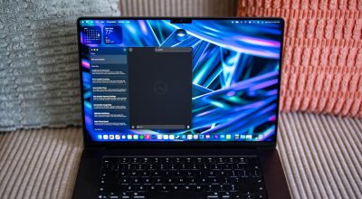 Siri AI’nın Mac’te İlk 24 Saati: Beklentiler ve Gerçekler