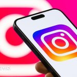 Instagram AI sohbet botu, hackerlar tarafından diğer hesaplara erişim sağlamak için kandırıldı