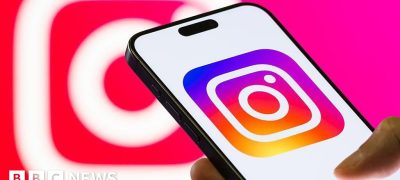 Instagram AI sohbet botu, hackerlar tarafından diğer hesaplara erişim sağlamak için kandırıldı