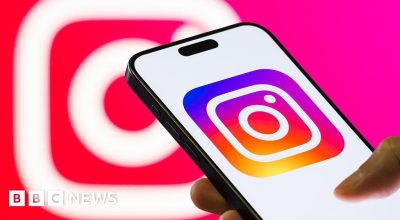 Instagram AI sohbet botu, hackerlar tarafından diğer hesaplara erişim sağlamak için kandırıldı