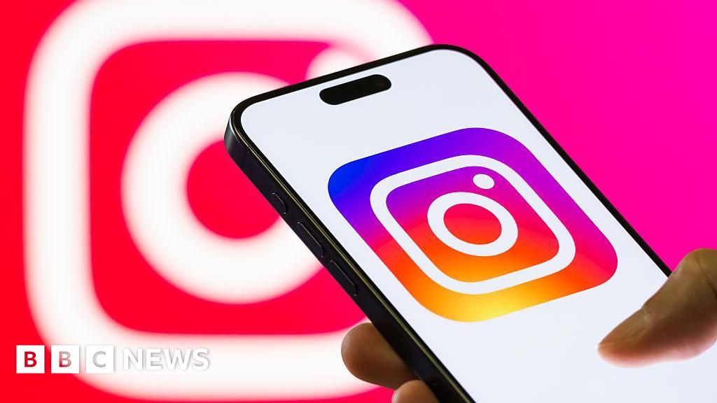 Instagram AI sohbet botu, hackerlar tarafından diğer hesaplara erişim sağlamak için kandırıldı