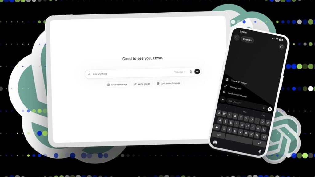 ChatGPT Kullanım Rehberi: 2026’da OpenAI’nin Chatbotunda Uzmanlaşmak İsteyen Yeni Başlayanlar İçin Adım Adım Kılavuz