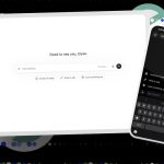 ChatGPT Kullanım Rehberi: 2026'da OpenAI'nin Chatbotunda Uzmanlaşmak İsteyen Yeni Başlayanlar İçin Adım Adım Kılavuz