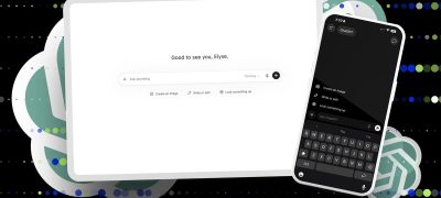 ChatGPT Kullanım Rehberi: 2026’da OpenAI’nin Chatbotunda Uzmanlaşmak İsteyen Yeni Başlayanlar İçin Adım Adım Kılavuz