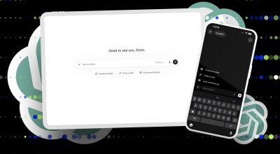 ChatGPT Kullanım Rehberi: 2026’da OpenAI’nin Chatbotunda Uzmanlaşmak İsteyen Yeni Başlayanlar İçin Adım Adım Kılavuz