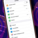 Yeni Bir iPhone Aldığınızda Hemen Değiştirmeniz Gereken Temel Ayarlar