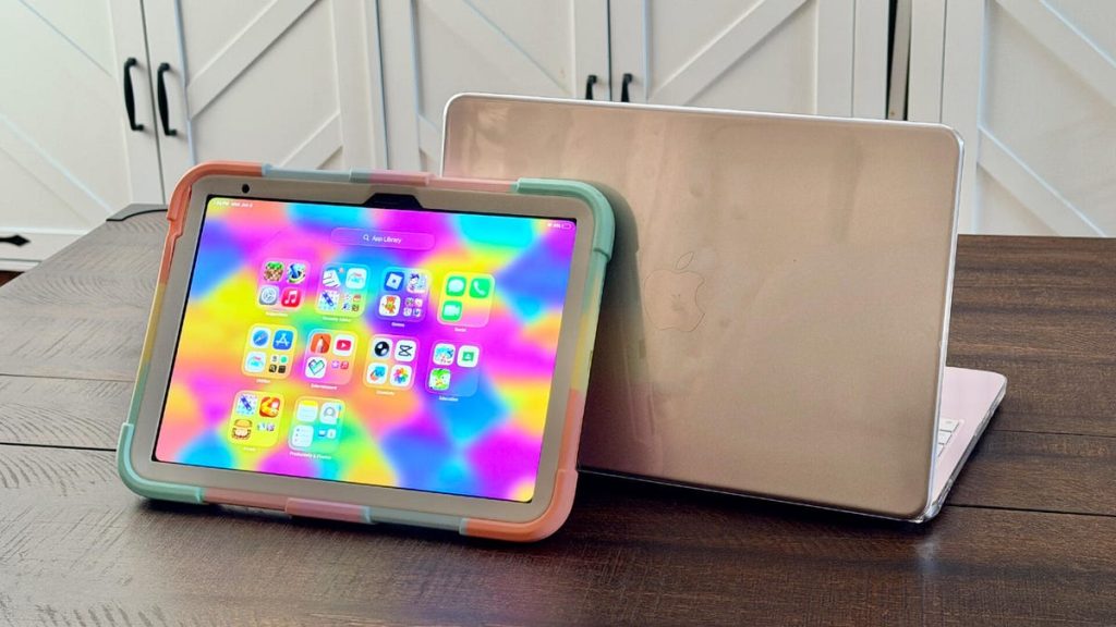 iOS 27’de ebeveynlerin heyecan duyacağı yeni çocuk güvenliği özellikleri
