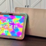 iOS 27'de ebeveynlerin heyecan duyacağı yeni çocuk güvenliği özellikleri