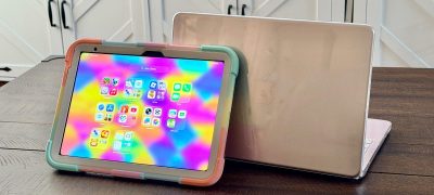 iOS 27’de ebeveynlerin heyecan duyacağı yeni çocuk güvenliği özellikleri