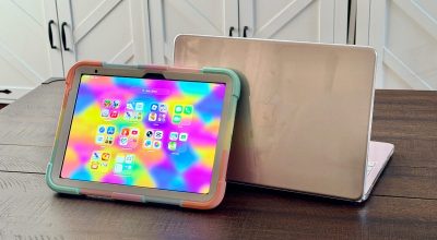 iOS 27’de ebeveynlerin heyecan duyacağı yeni çocuk güvenliği özellikleri