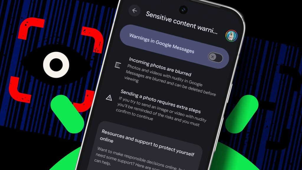 Android Sistem Güvenliği: SafetyCore Özelliğini Kapatma ve Kaldırma Rehberi