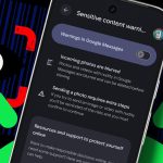 Android Sistem Güvenliği: SafetyCore Özelliğini Kapatma ve Kaldırma Rehberi