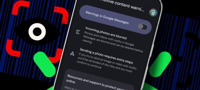 Android Sistem Güvenliği: SafetyCore Özelliğini Kapatma ve Kaldırma Rehberi