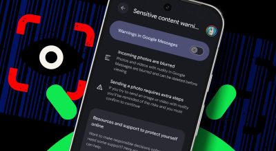 Android Sistem Güvenliği: SafetyCore Özelliğini Kapatma ve Kaldırma Rehberi