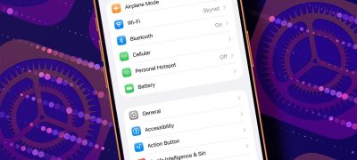 Yeni Bir iPhone Aldığınızda Hemen Değiştirmeniz Gereken Temel Ayarlar