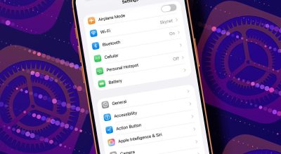 Yeni Bir iPhone Aldığınızda Hemen Değiştirmeniz Gereken Temel Ayarlar