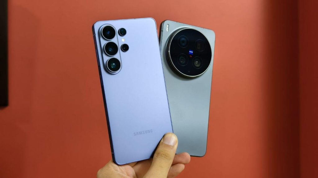 Android Telefon Önbelleğini Temizleme Rehberi – Her Kullanıcının Yapması Gereken 30 Saniyelik Rutin