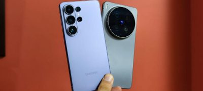 Android Telefon Önbelleğini Temizleme Rehberi – Her Kullanıcının Yapması Gereken 30 Saniyelik Rutin