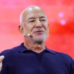 Bezos: AI İşsizliği Artırmaz, Yeni İstihdam Kapıları Açacak