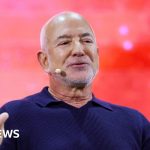 Jeff Bezos: Yapay Zeka İş Gücünü Azaltmayacak, Aksine Çalışan İhtiyacını Artıracak