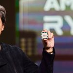 AMD’nin Yeni Argümanı: Eski Teknolojimiz Öyle İyi ki, 2030’a Kadar Aynısını Kullanabilirsiniz