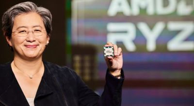 AMD’nin Yeni Argümanı: Eski Teknolojimiz Öyle İyi ki, 2030’a Kadar Aynısını Kullanabilirsiniz