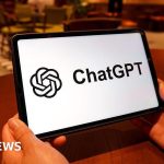ChatGPT’nin Yanıltıcı Promptlarla Şiddet ve Cinsellik İçeren Görseller Üretebilmesi Ortaya Çıktı